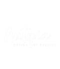 Autopia Logo