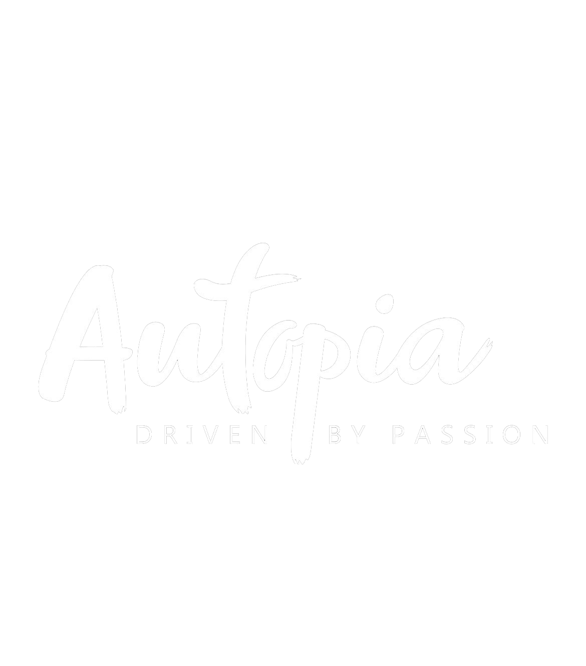 Autopia Logo